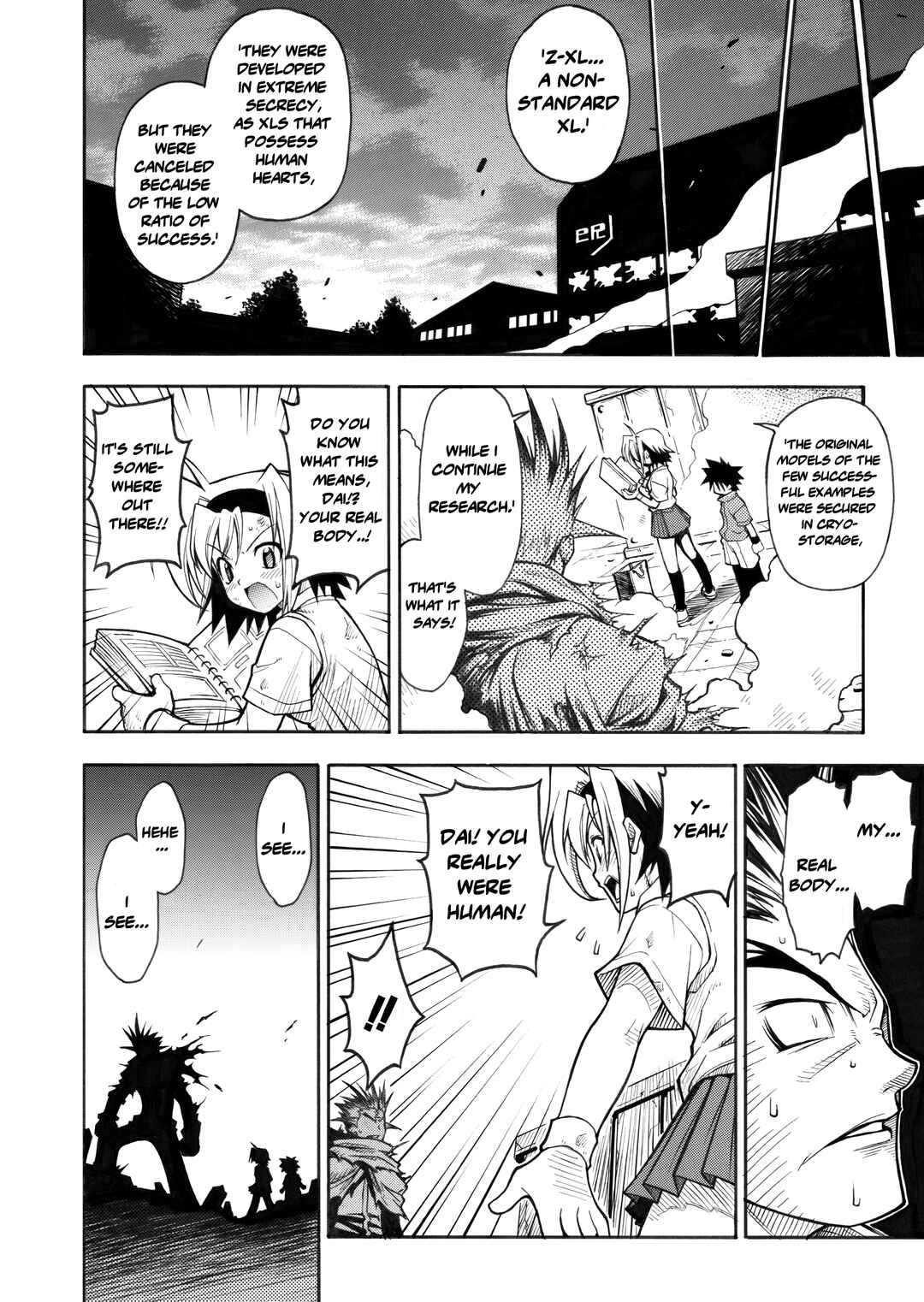 Page 44 Chapter Unknown_d55c Z-XL Dai