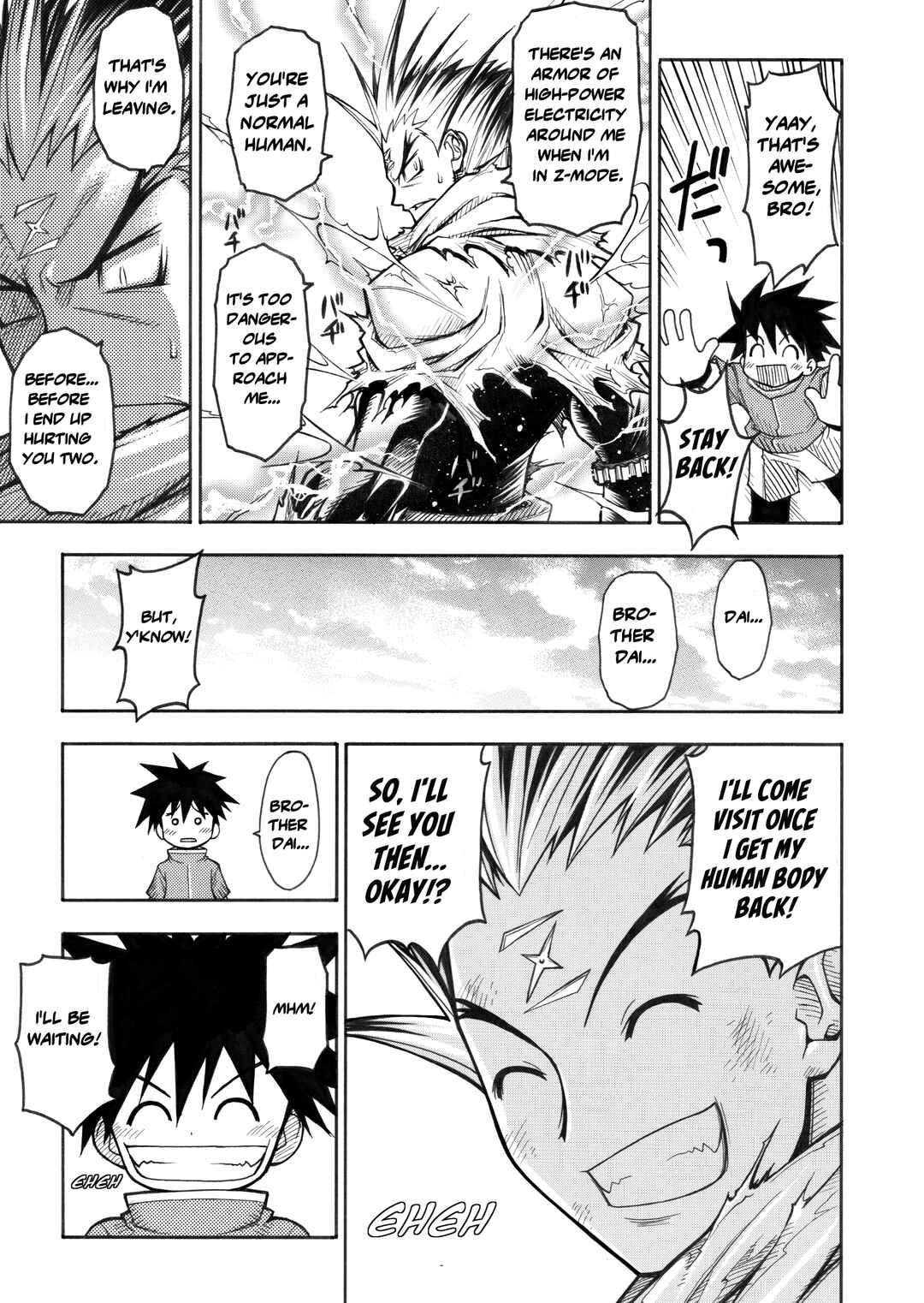 Page 45 Chapter Unknown_d55c Z-XL Dai