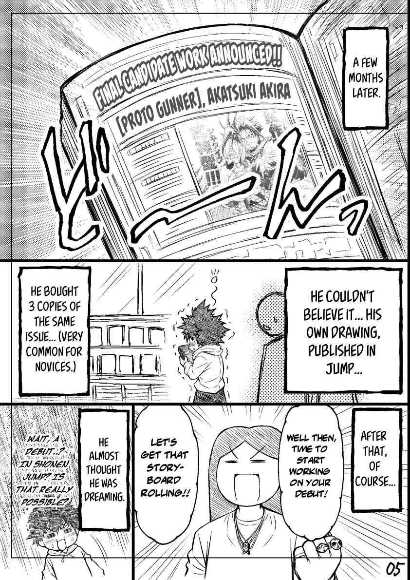 Page 53 Chapter Unknown_d55c Z-XL Dai