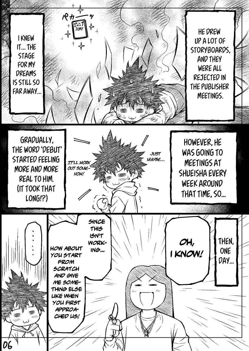 Page 54 Chapter Unknown_d55c Z-XL Dai