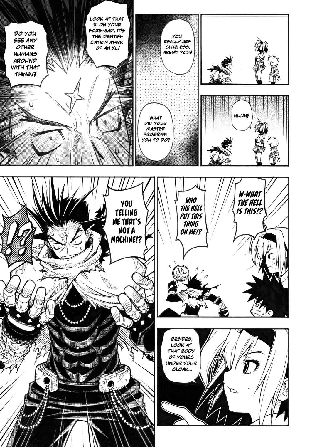 Page 7 Chapter Unknown_d55c Z-XL Dai