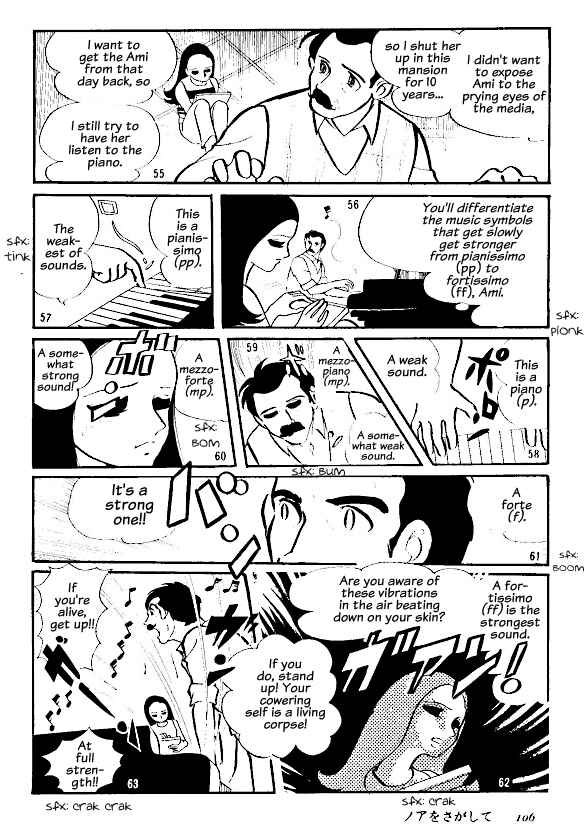 Page 10 Chapter Unknown_10c8 Fly Off at the Fortissimo!