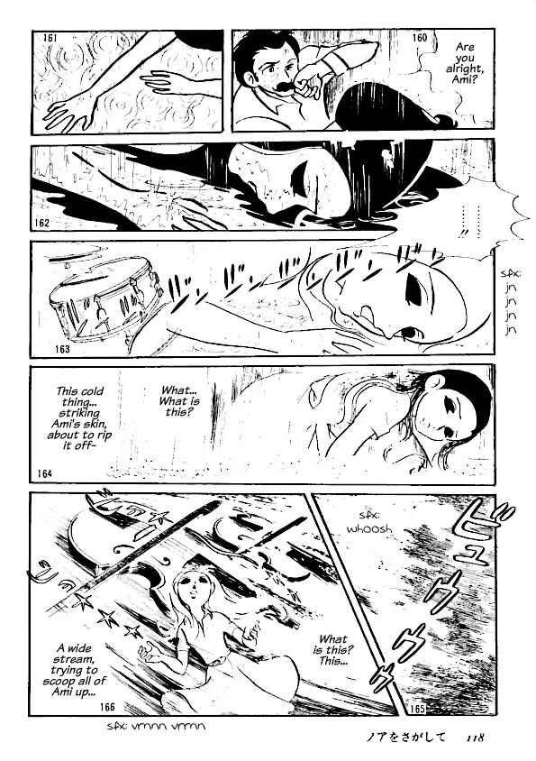 Page 22 Chapter Unknown_10c8 Fly Off at the Fortissimo!