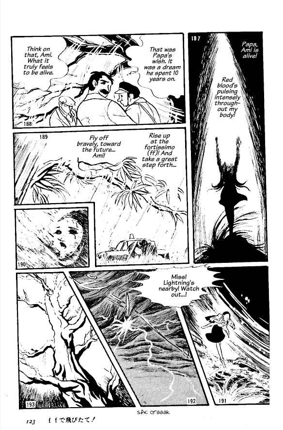 Page 27 Chapter Unknown_10c8 Fly Off at the Fortissimo!