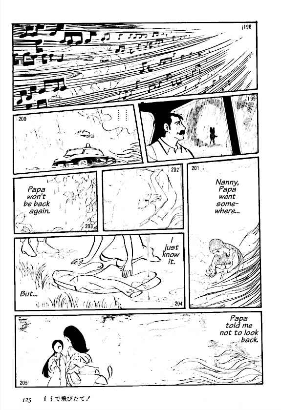 Page 29 Chapter Unknown_10c8 Fly Off at the Fortissimo!