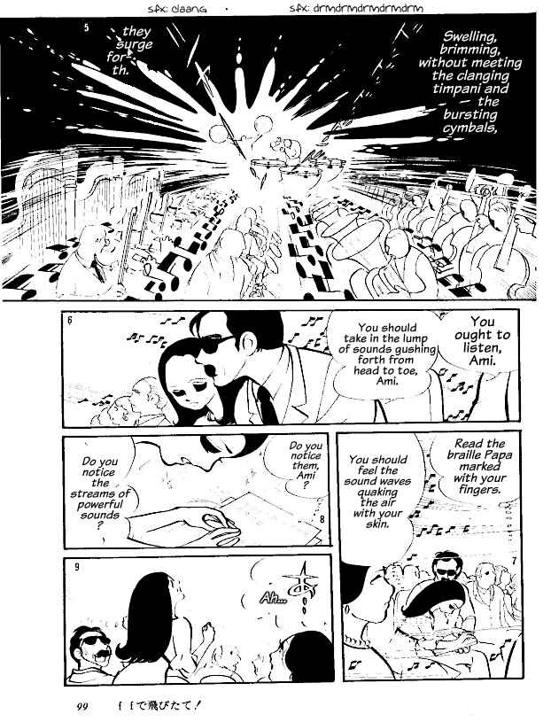 Page 3 Chapter Unknown_10c8 Fly Off at the Fortissimo!