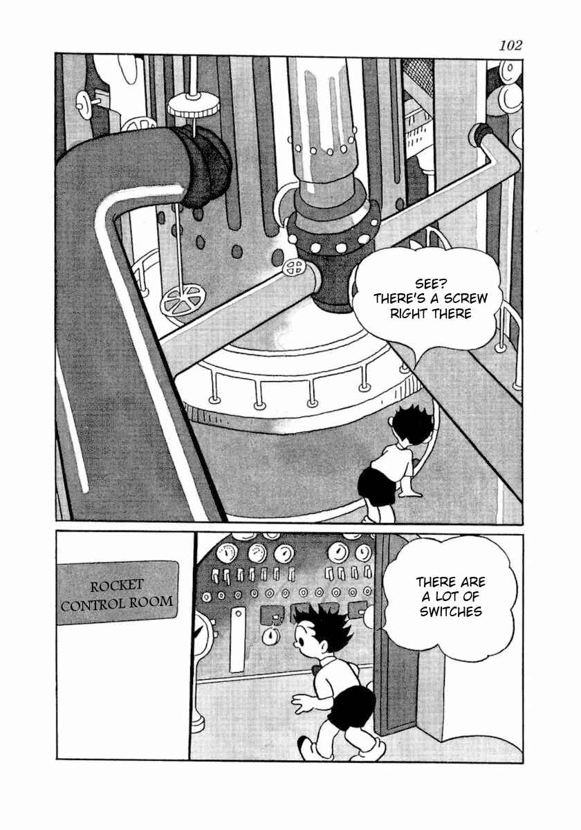 Page 4 Chapter 12 Dr. Mars