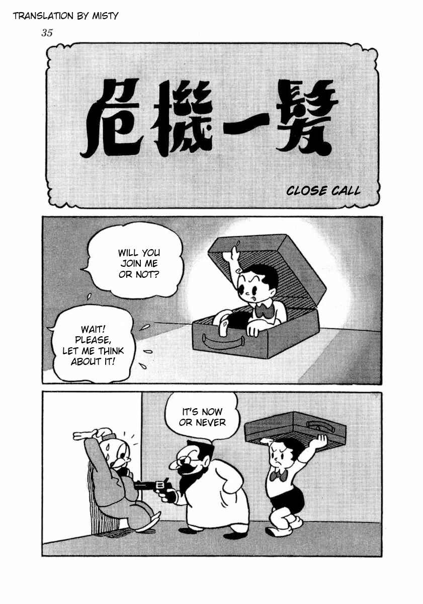 Page 1 Chapter 4 Dr. Mars