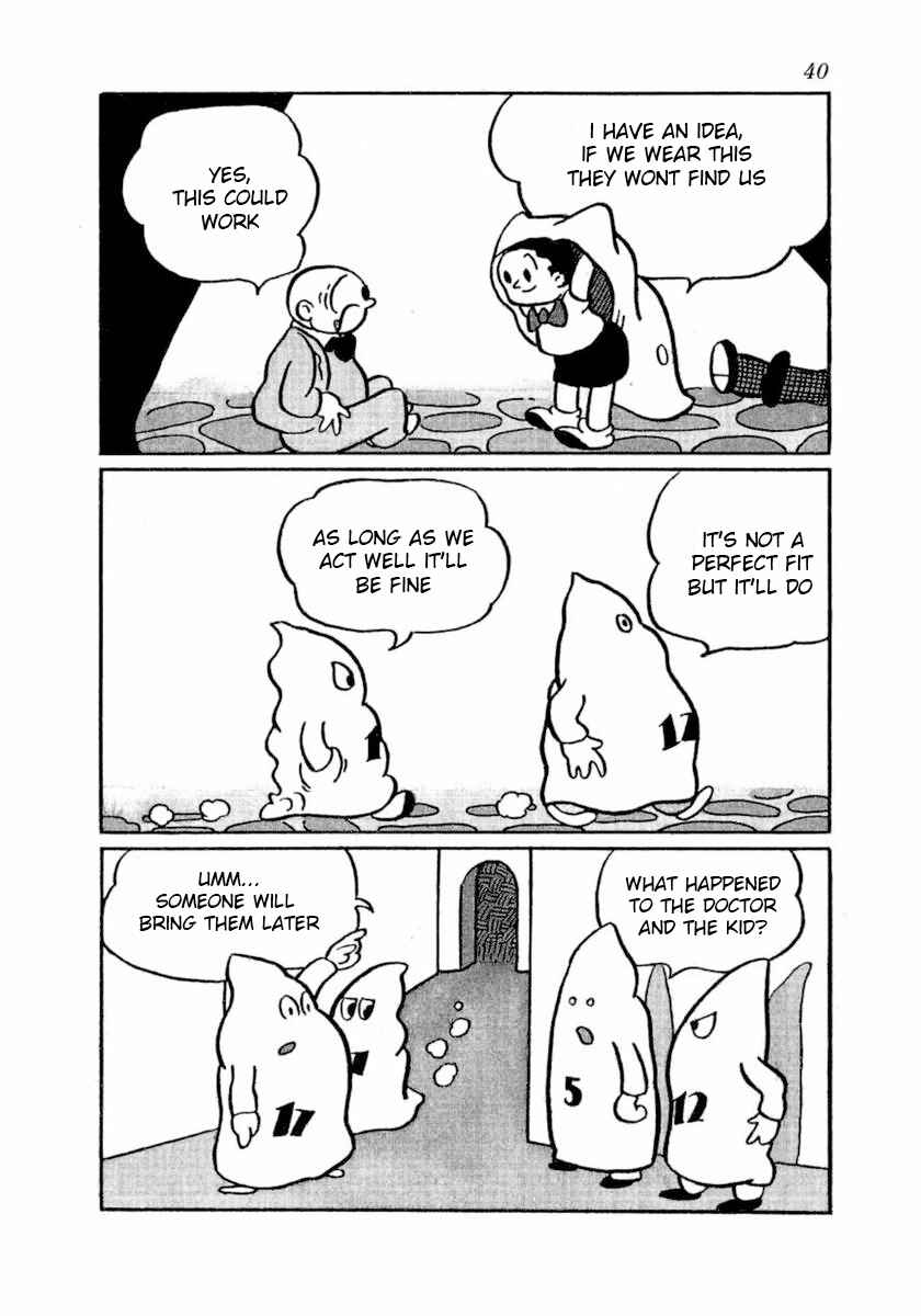 Page 6 Chapter 4 Dr. Mars