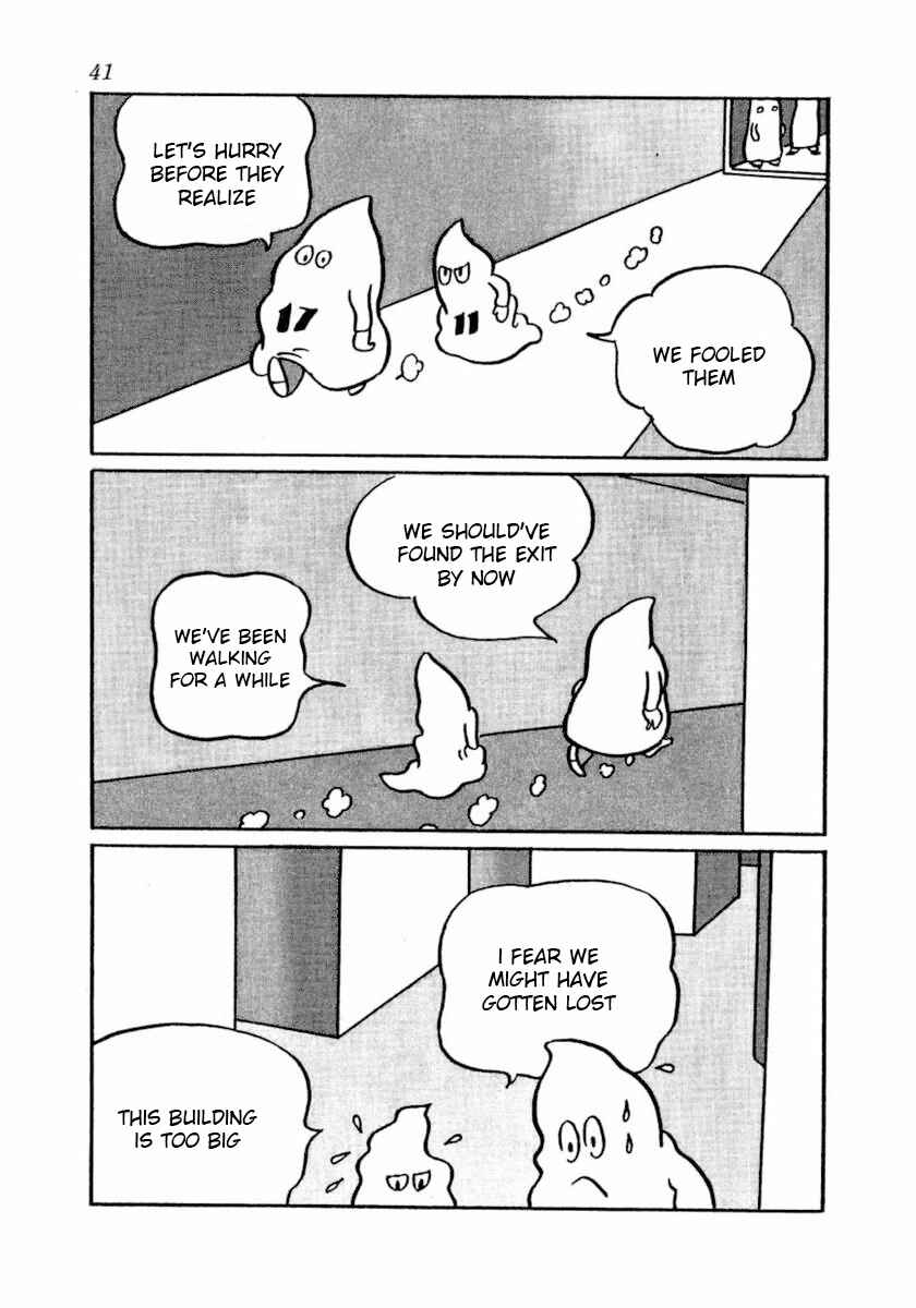 Page 7 Chapter 4 Dr. Mars