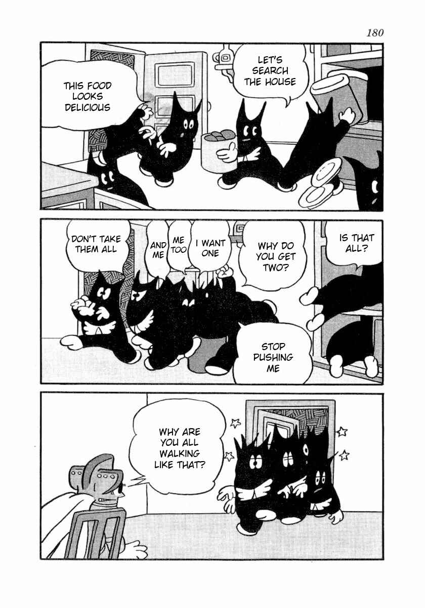 Page 5 Chapter 20 Dr. Mars