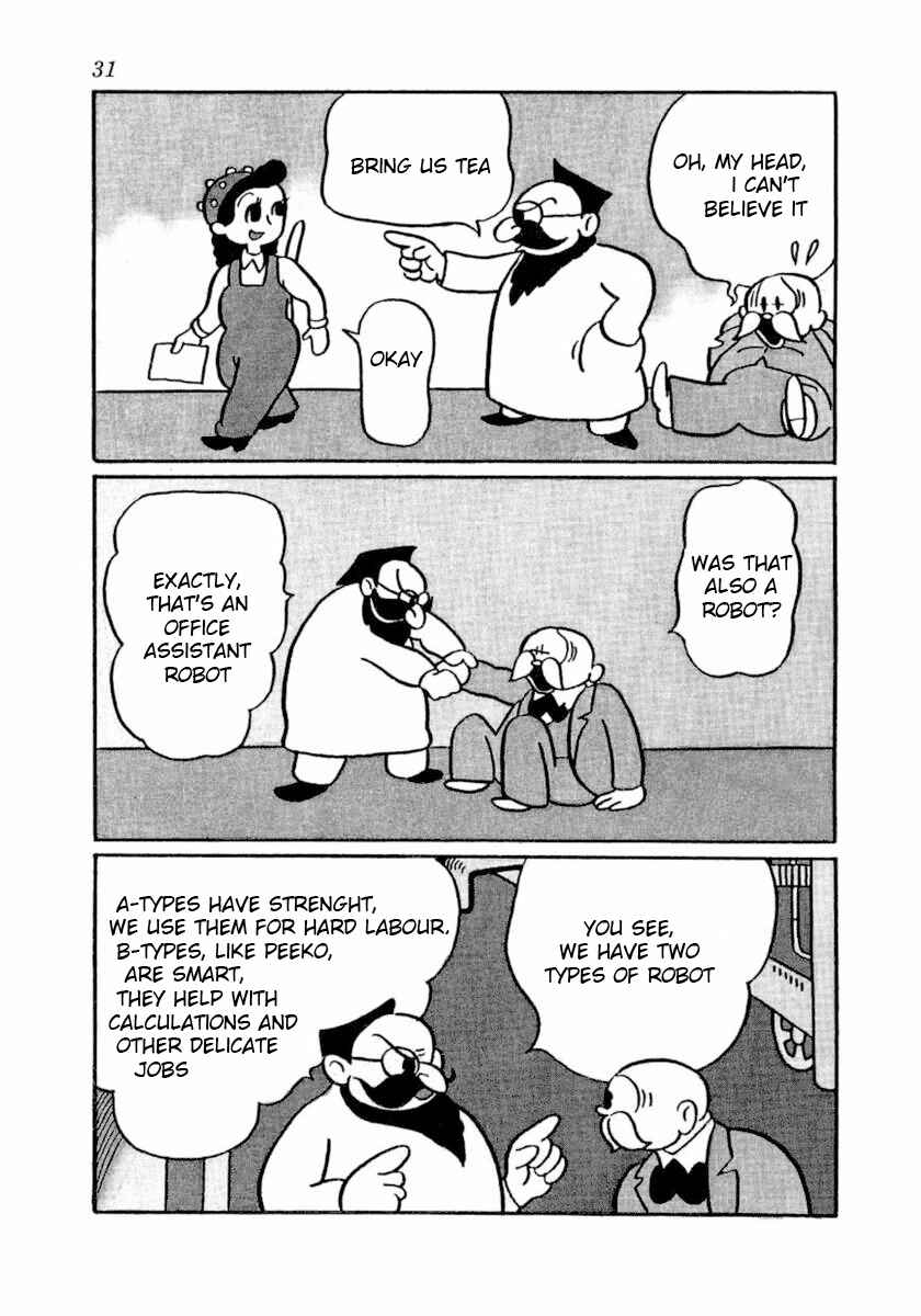 Page 6 Chapter 3 Dr. Mars