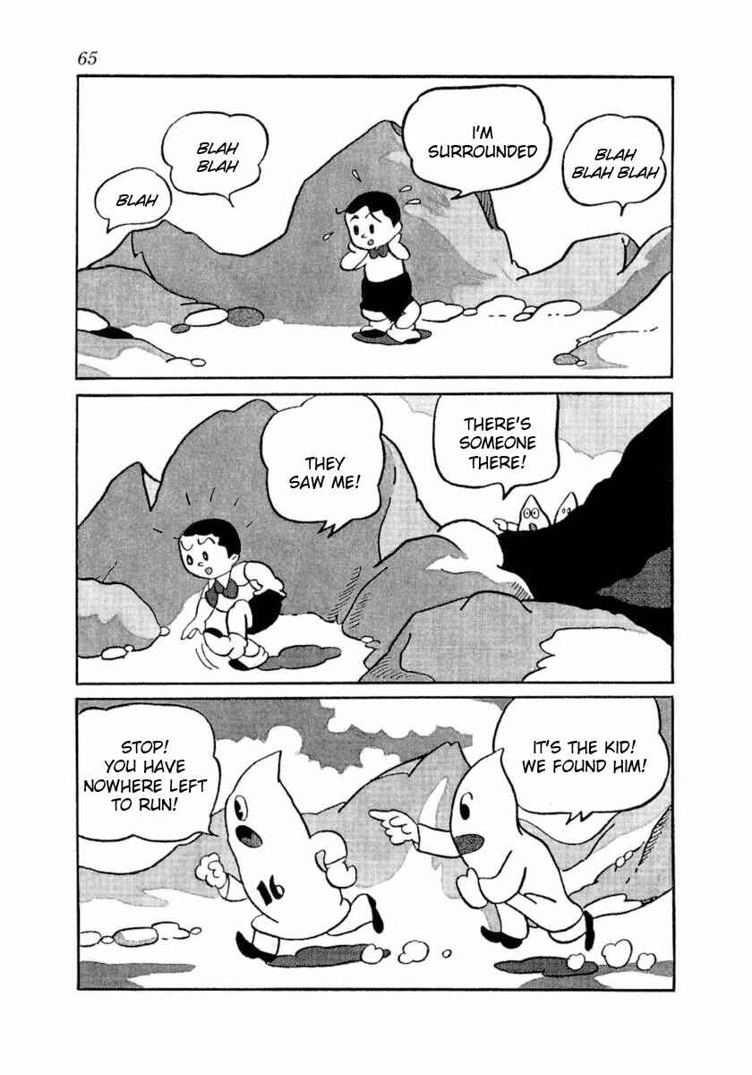 Page 3 Chapter 7 Dr. Mars