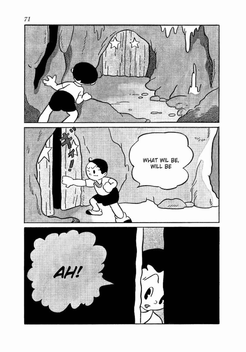 Page 9 Chapter 7 Dr. Mars
