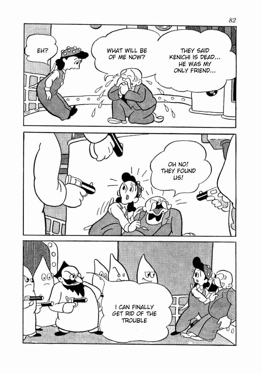 Page 11 Chapter 8 Dr. Mars
