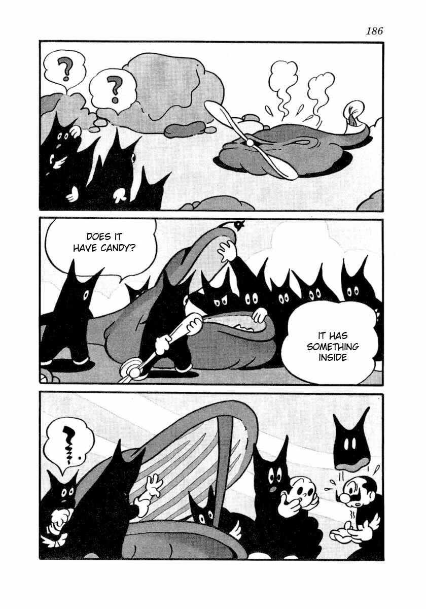 Page 3 Chapter 21 Dr. Mars