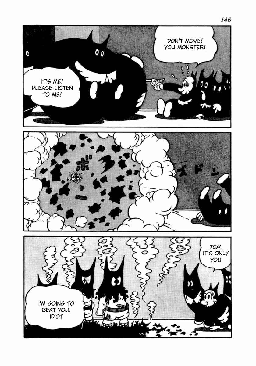 Page 12 Chapter 16 Dr. Mars