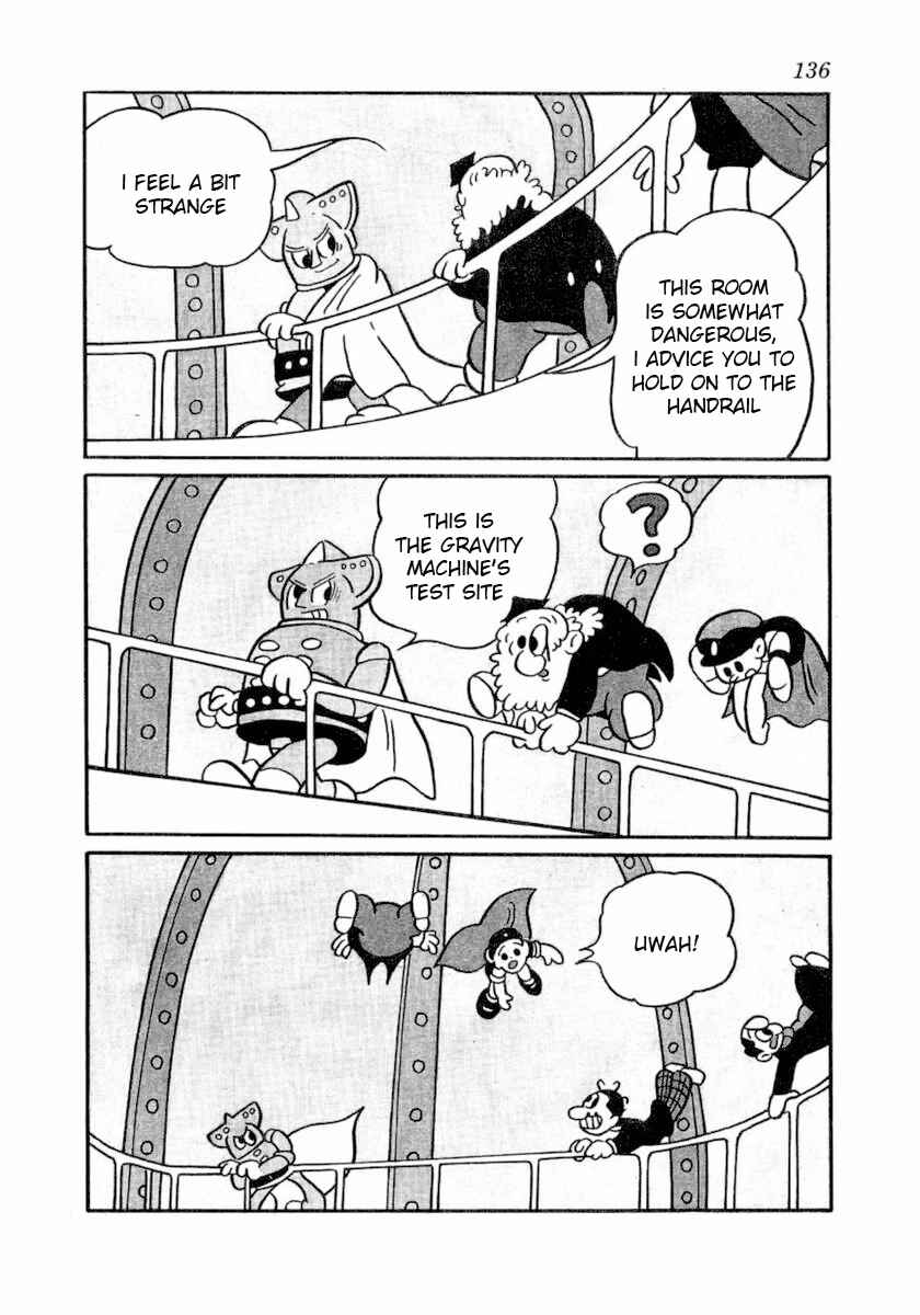 Page 2 Chapter 16 Dr. Mars