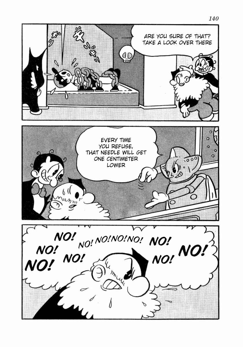 Page 6 Chapter 16 Dr. Mars