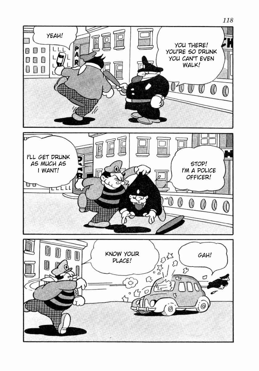 Page 4 Chapter 14 Dr. Mars