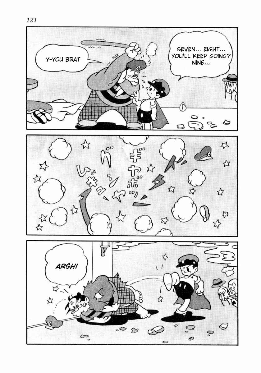 Page 7 Chapter 14 Dr. Mars