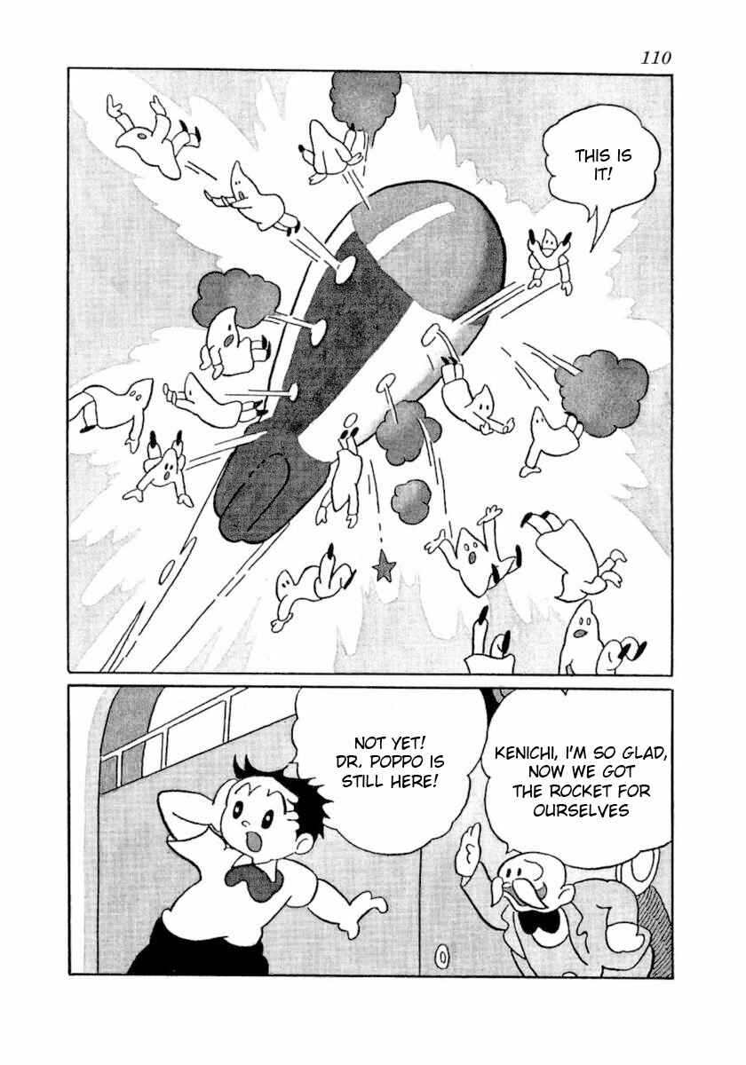 Page 4 Chapter 13 Dr. Mars