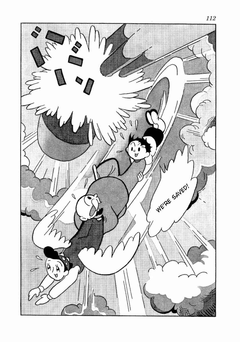 Page 6 Chapter 13 Dr. Mars