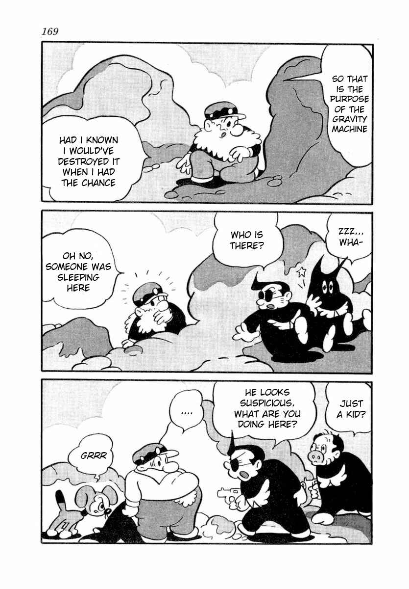 Page 4 Chapter 19 Dr. Mars