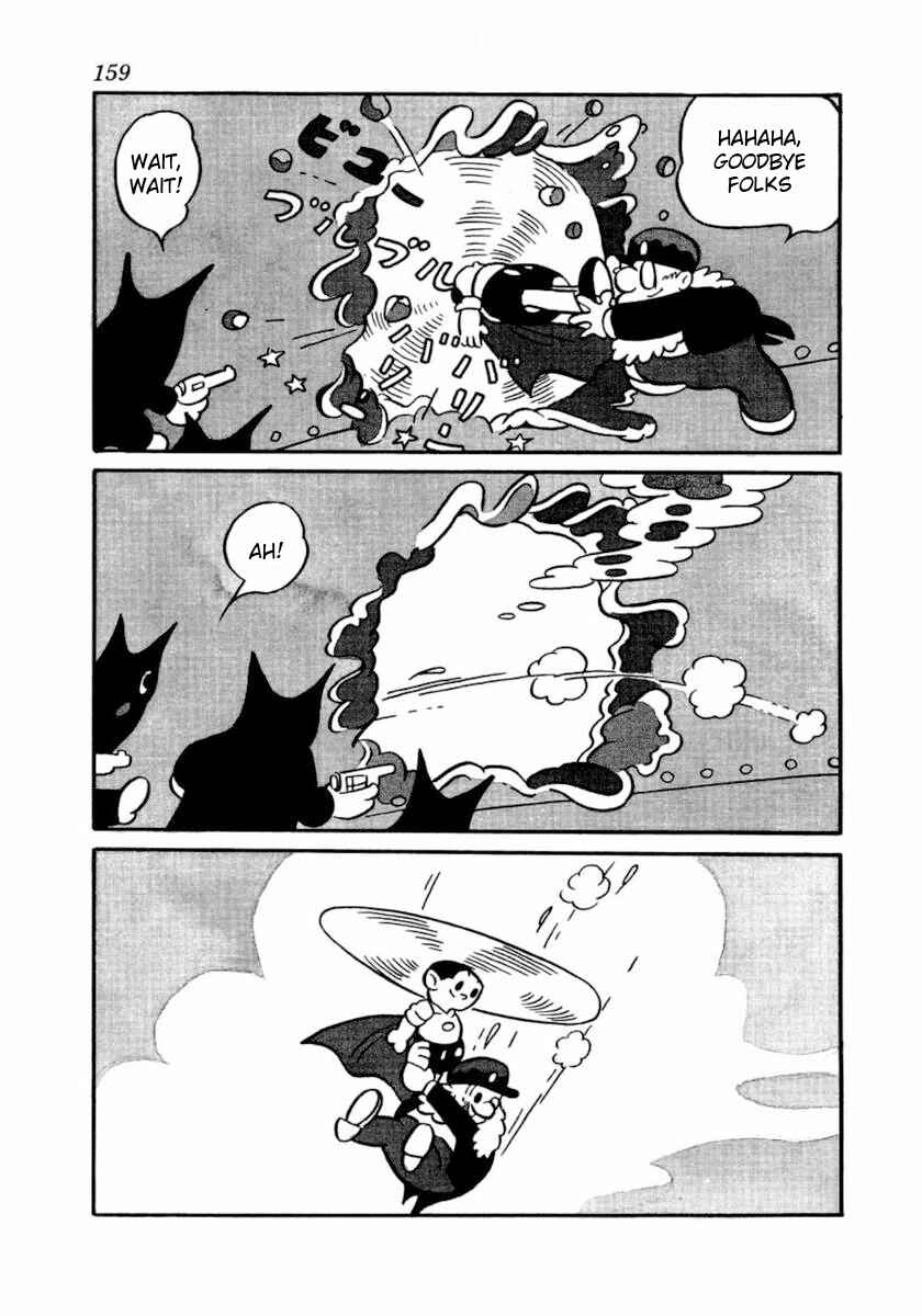 Page 9 Chapter 17 Dr. Mars