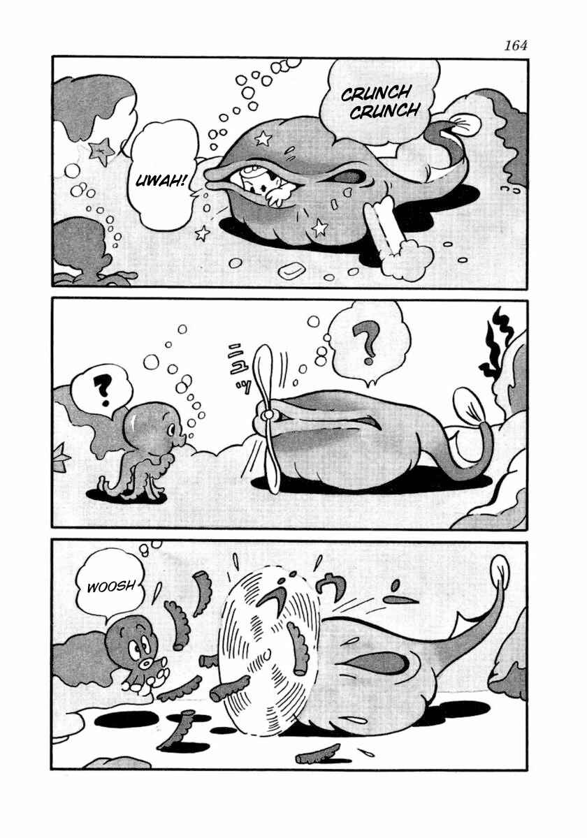 Page 4 Chapter 18 Dr. Mars