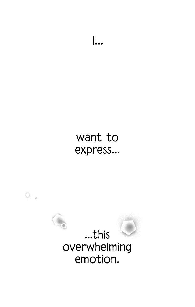 Page 30 Chapter 2 Totsuzen desu ga, Kyou Ai ni Kite