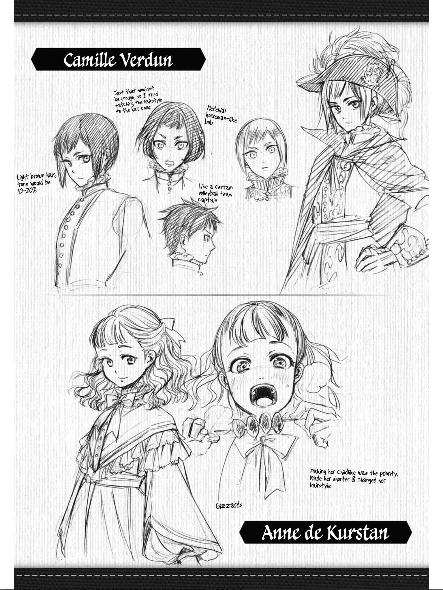 Page 25 Chapter 6 Isekai Izakaya Gen