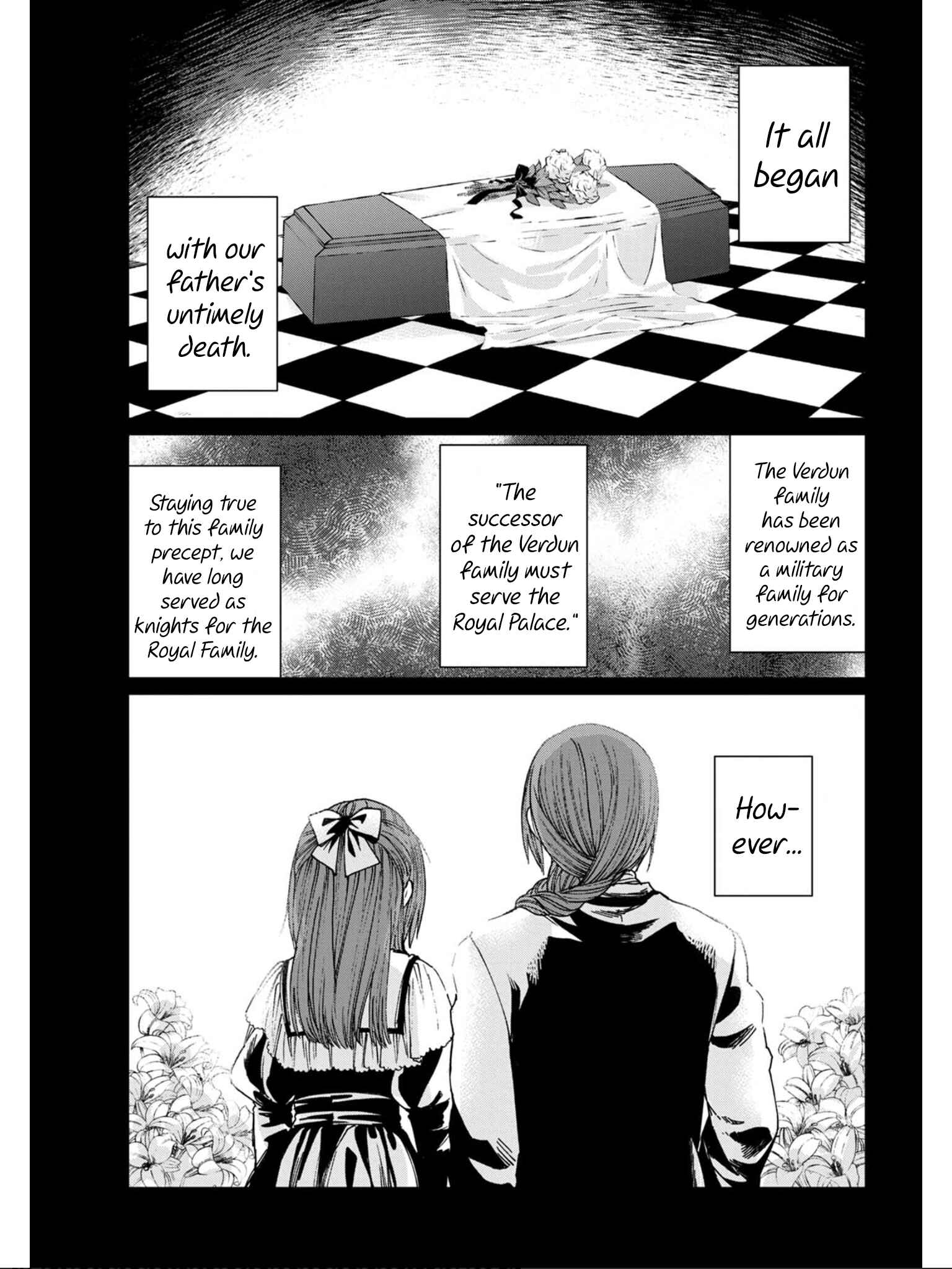 Page 5 Chapter 10 Isekai Izakaya Gen