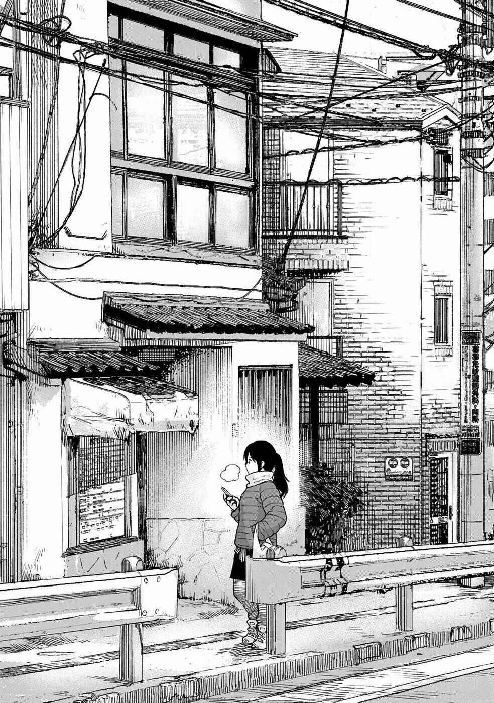 Page 9 Chapter 25 Isekai Izakaya Gen