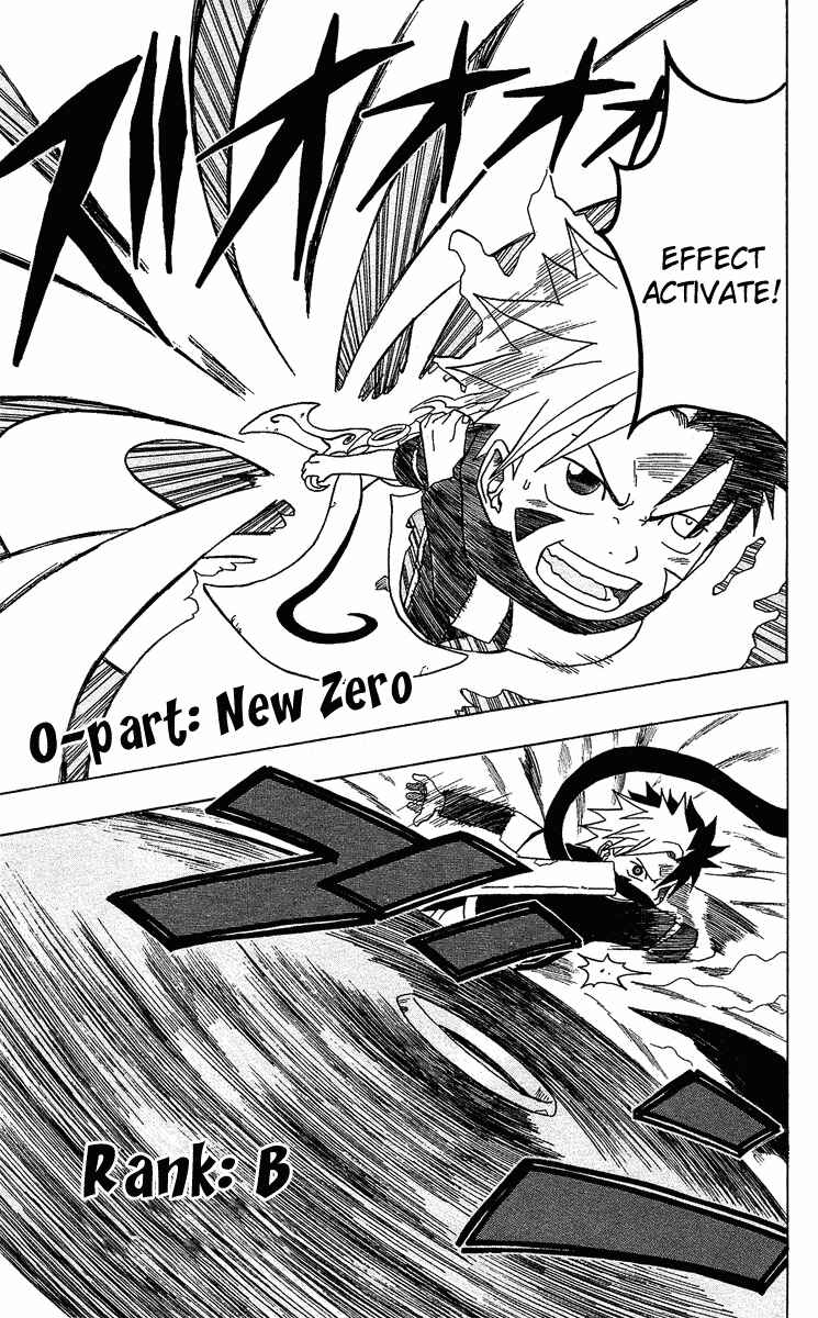 Page 26 Chapter 21 666 Satan