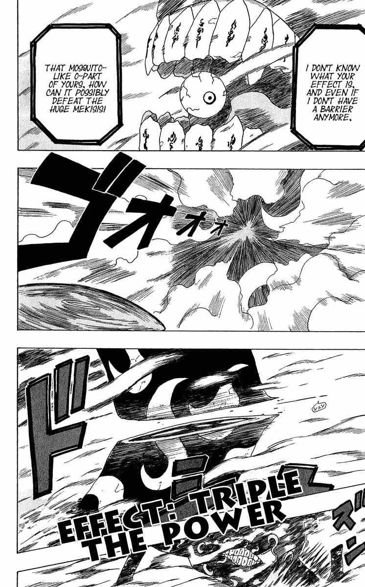 Page 27 Chapter 21 666 Satan