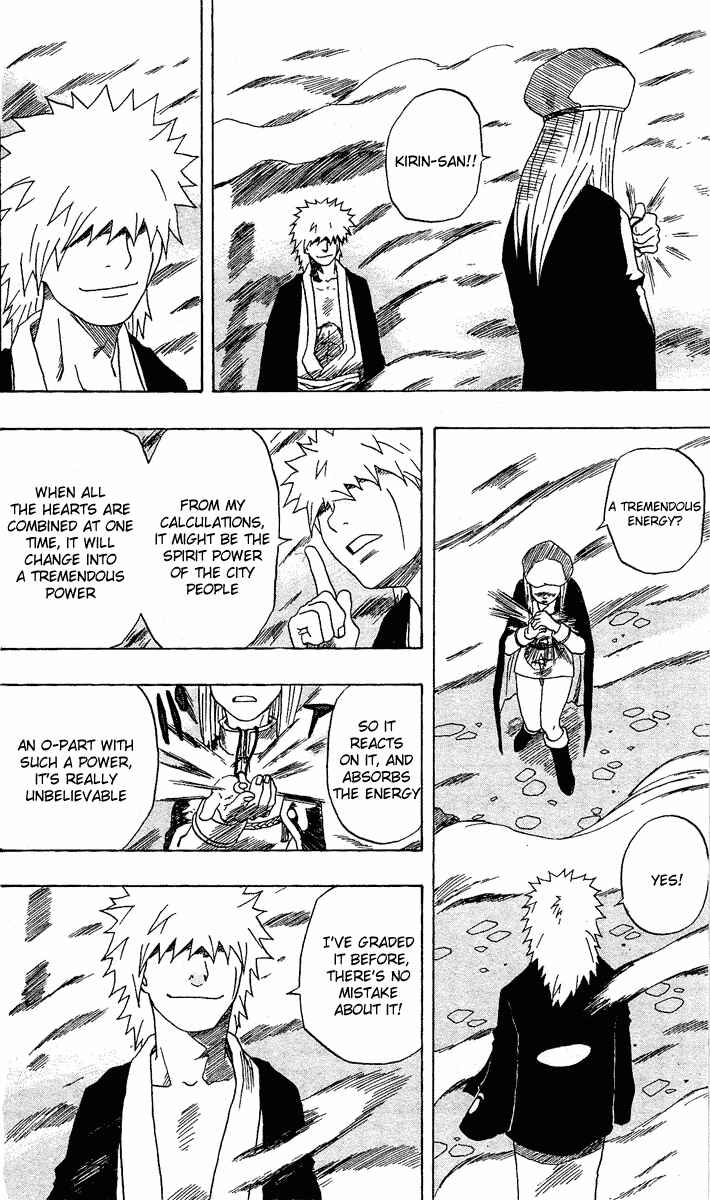 Page 9 Chapter 21 666 Satan