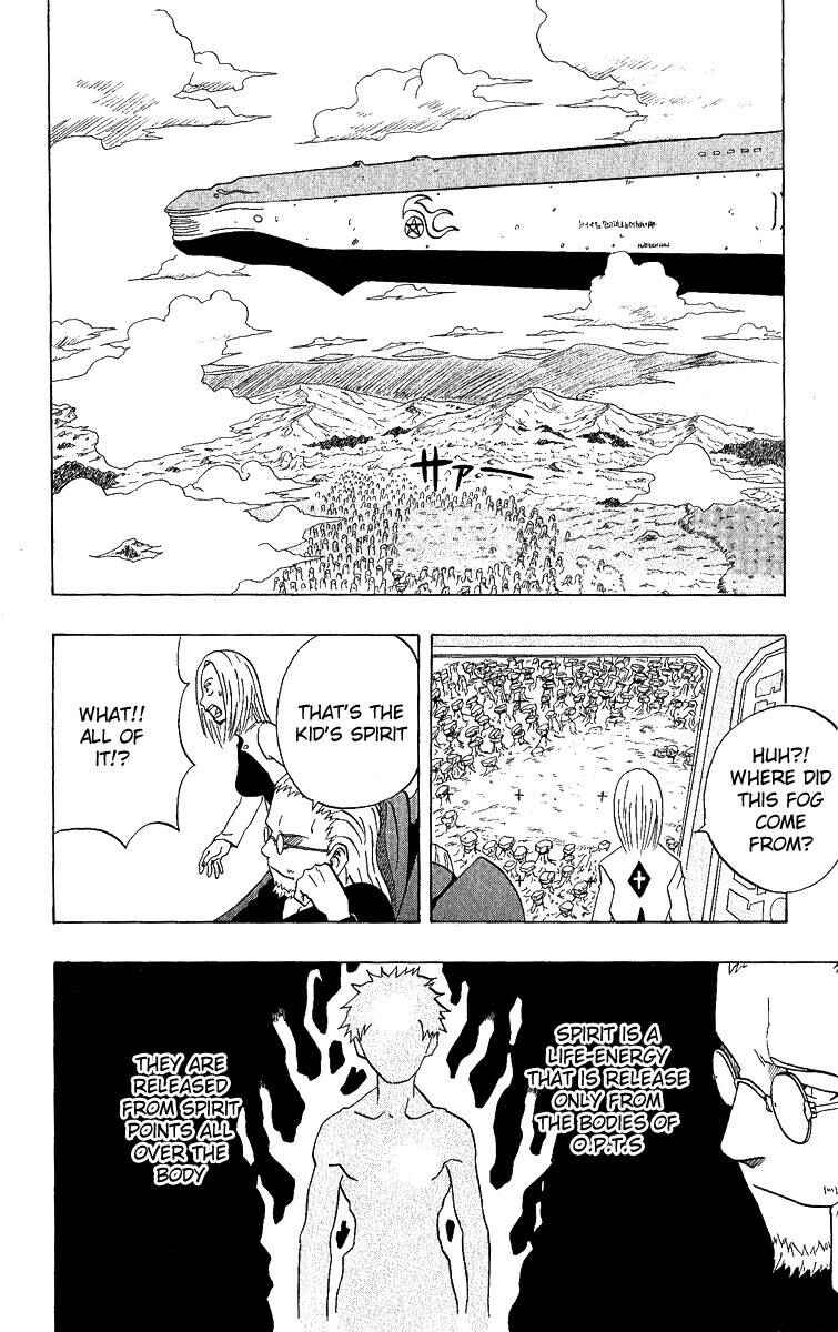 Page 24 Chapter 4 666 Satan
