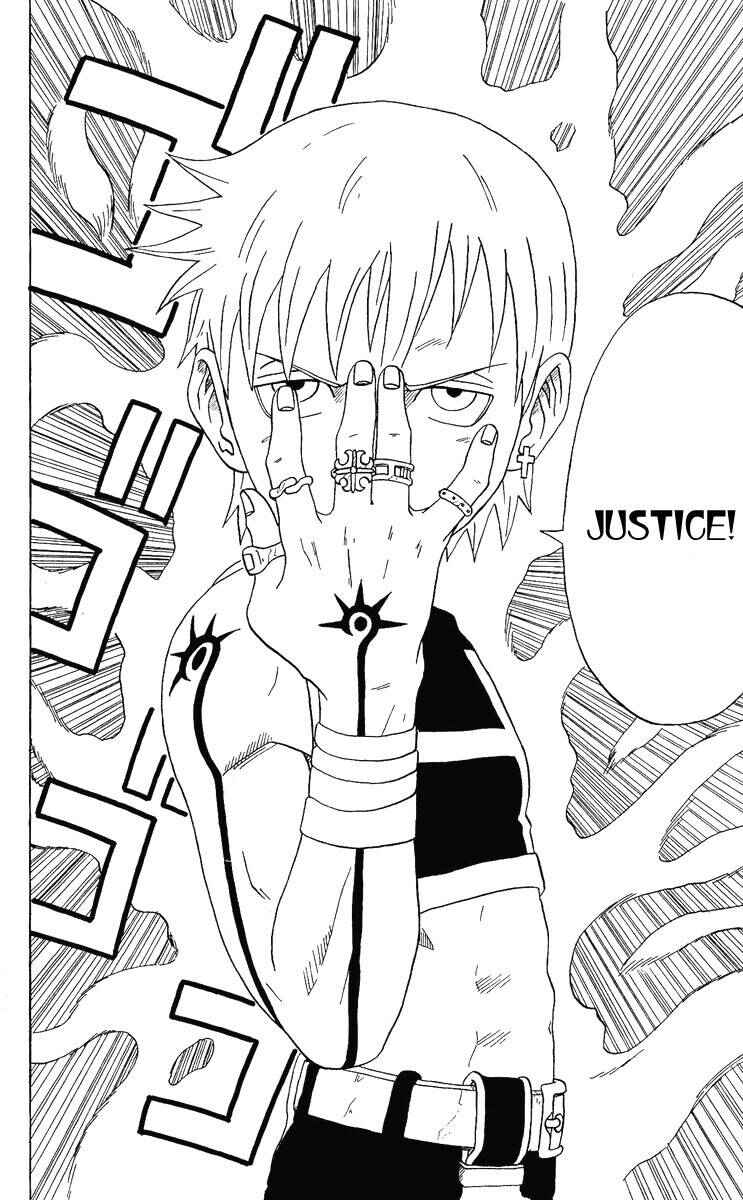 Page 34 Chapter 4 666 Satan