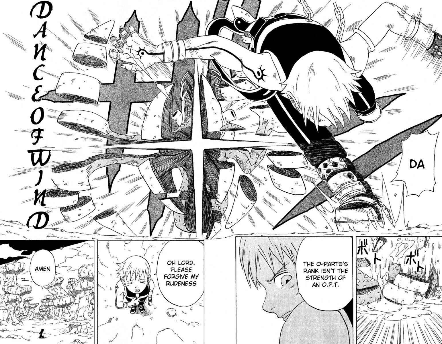 Page 38 Chapter 4 666 Satan