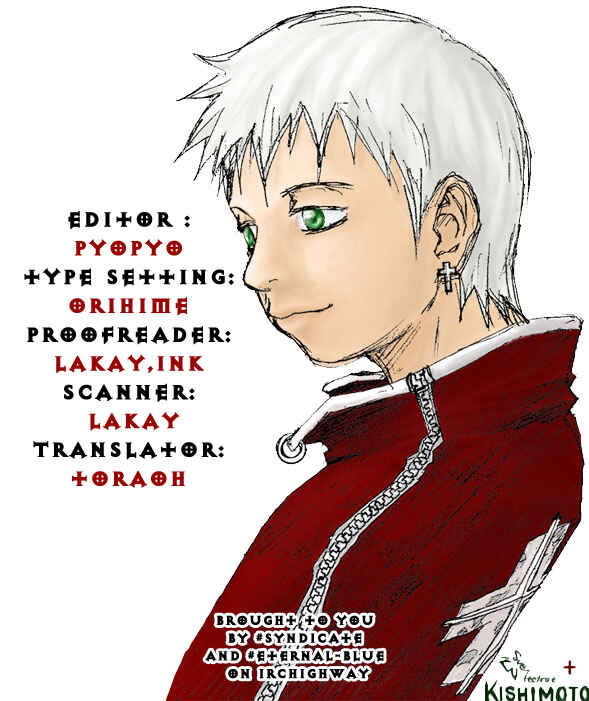 Page 1 Chapter 19 666 Satan