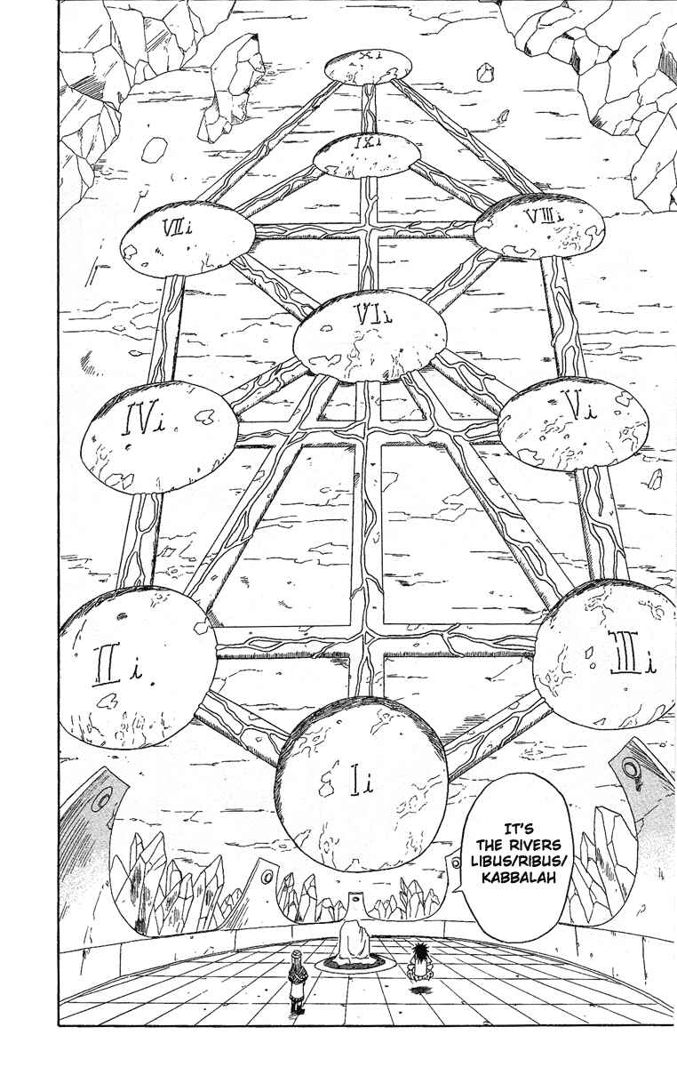 Page 42 Chapter 25 666 Satan