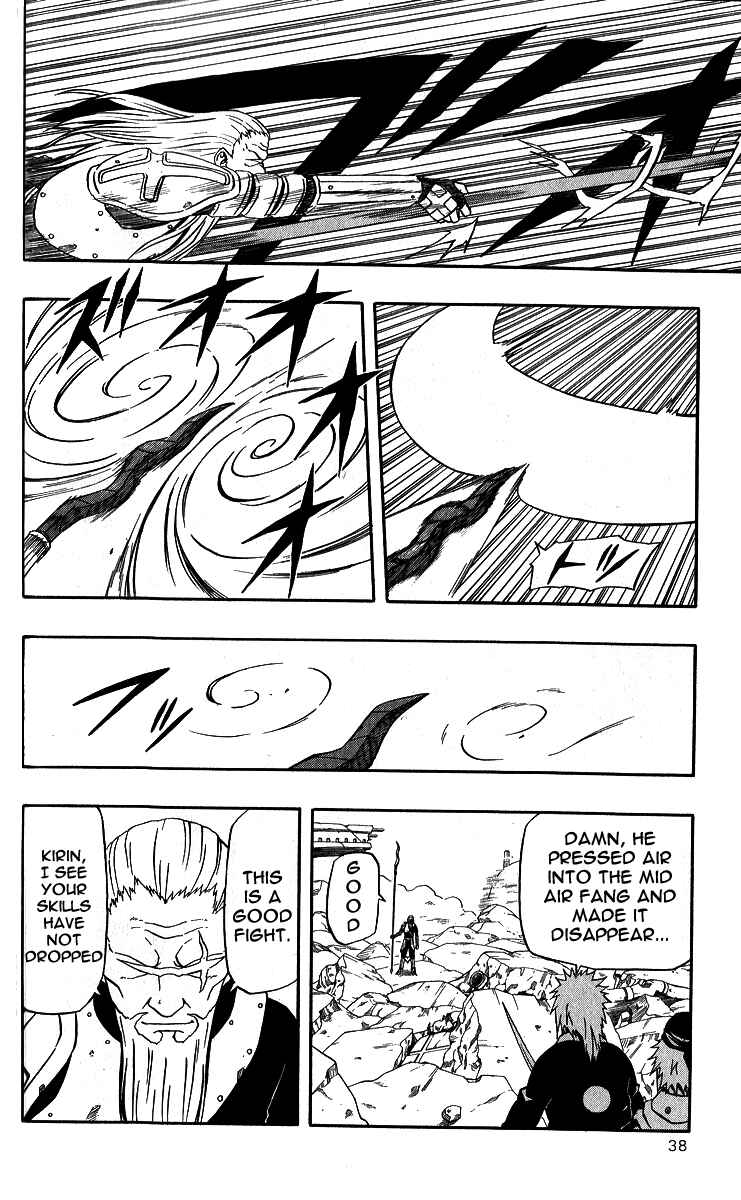 Page 36 Chapter 57 666 Satan