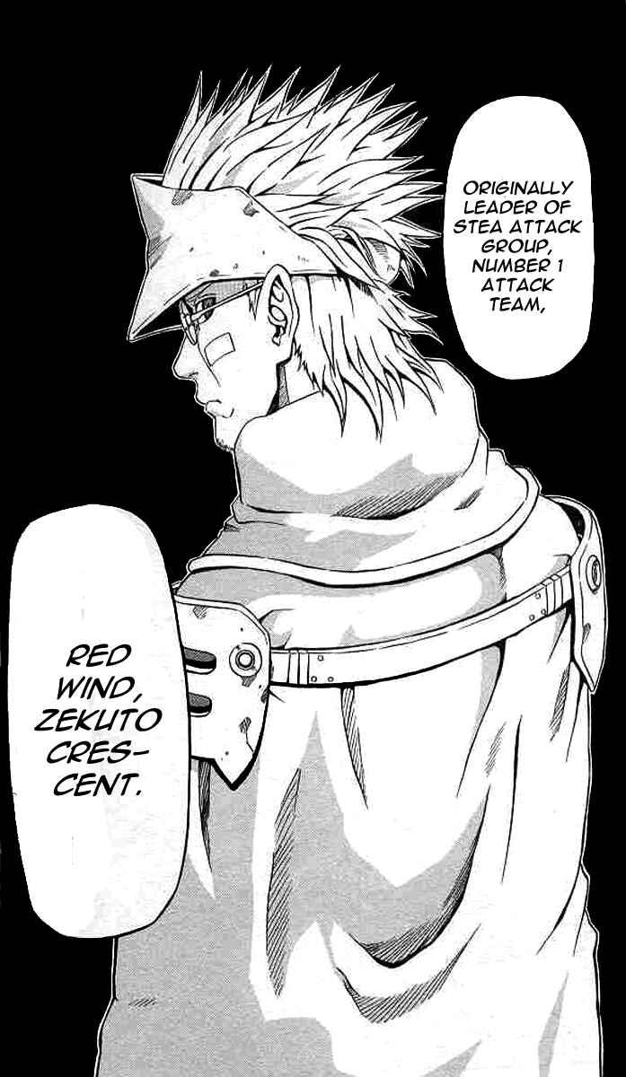 Page 19 Chapter 52 666 Satan