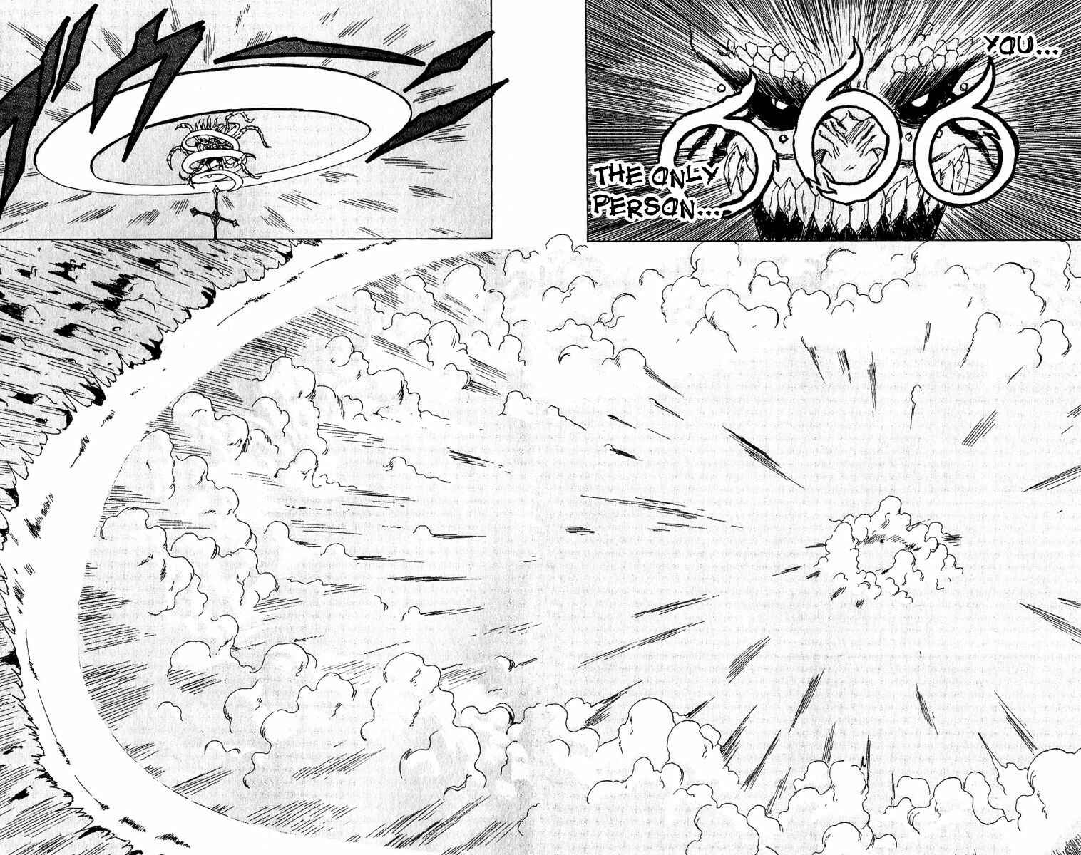 Page 19 Chapter 13 666 Satan