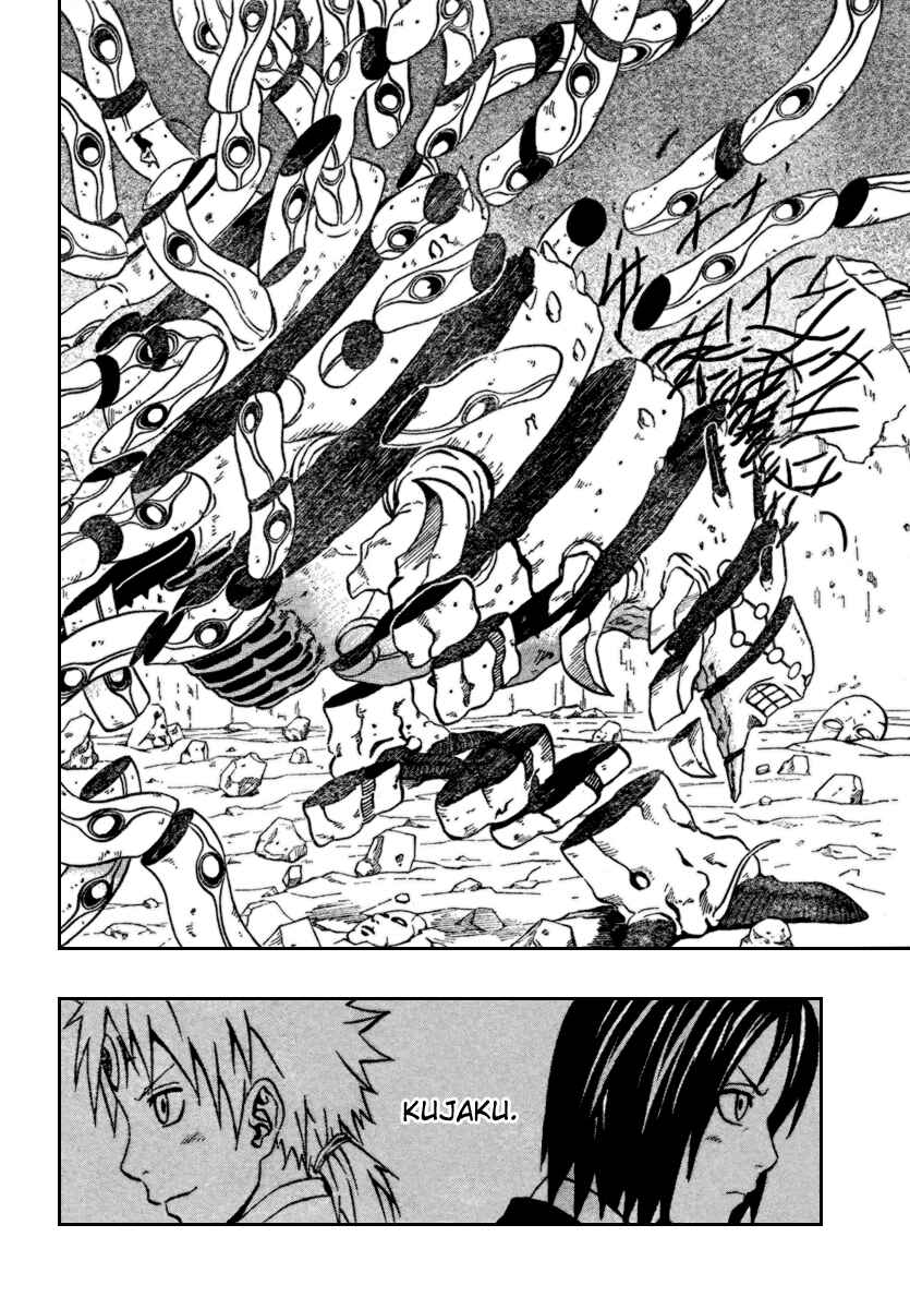 Page 14 Chapter 68 666 Satan