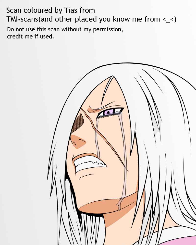 Page 43 Chapter 68 666 Satan