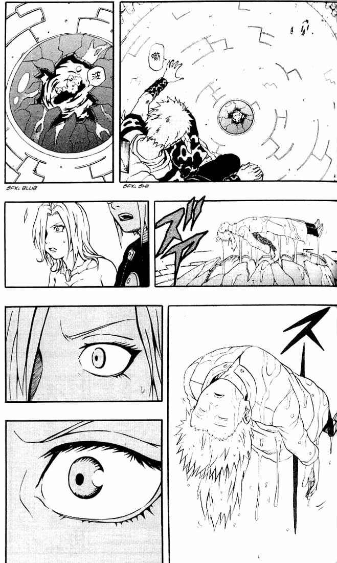 Page 30 Chapter 46 666 Satan