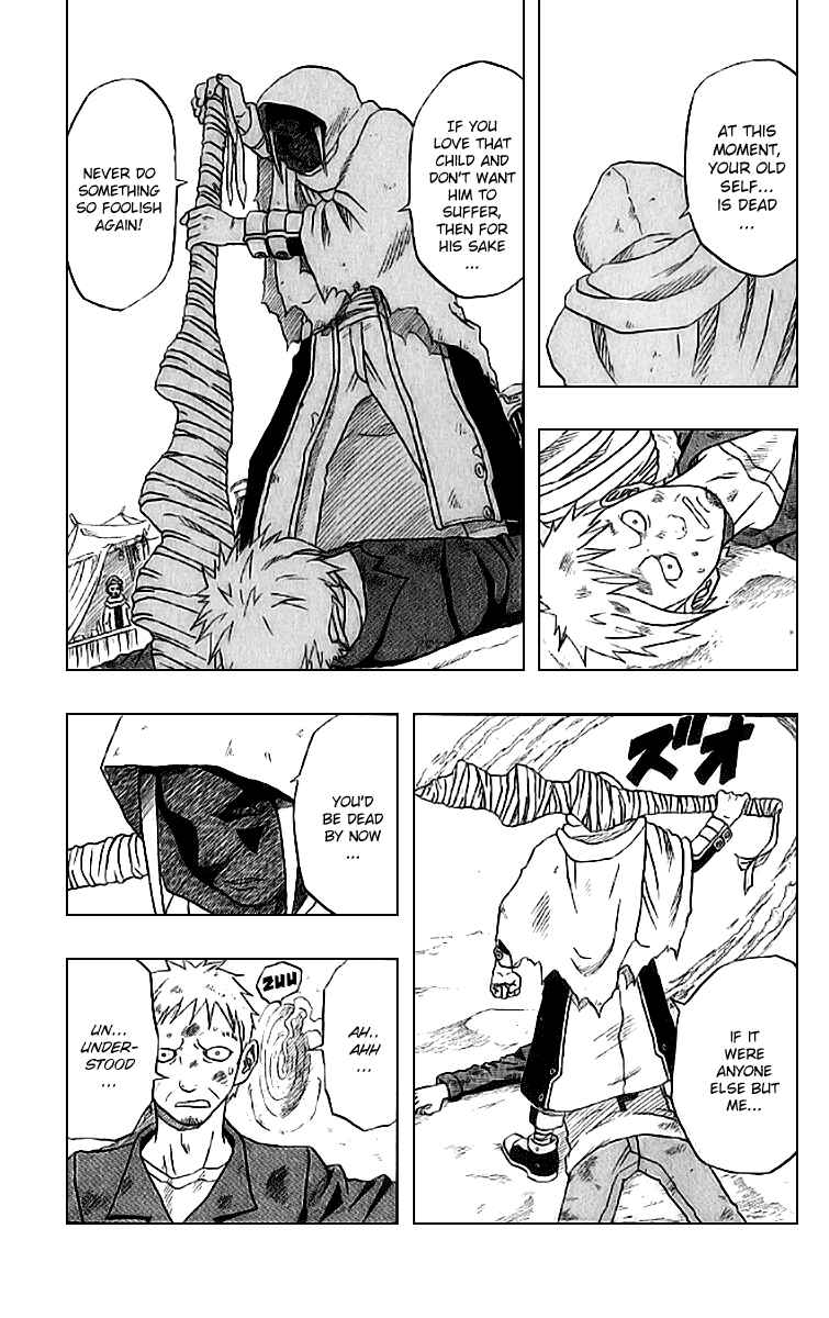 Page 24 Chapter 28 666 Satan