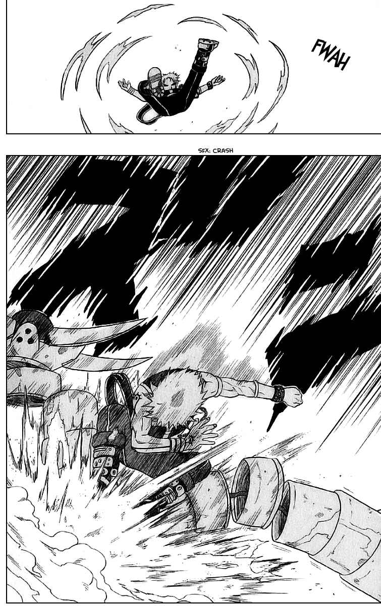 Page 29 Chapter 28 666 Satan